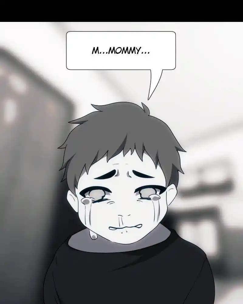 I’m The Grim Reaper Chapter 116