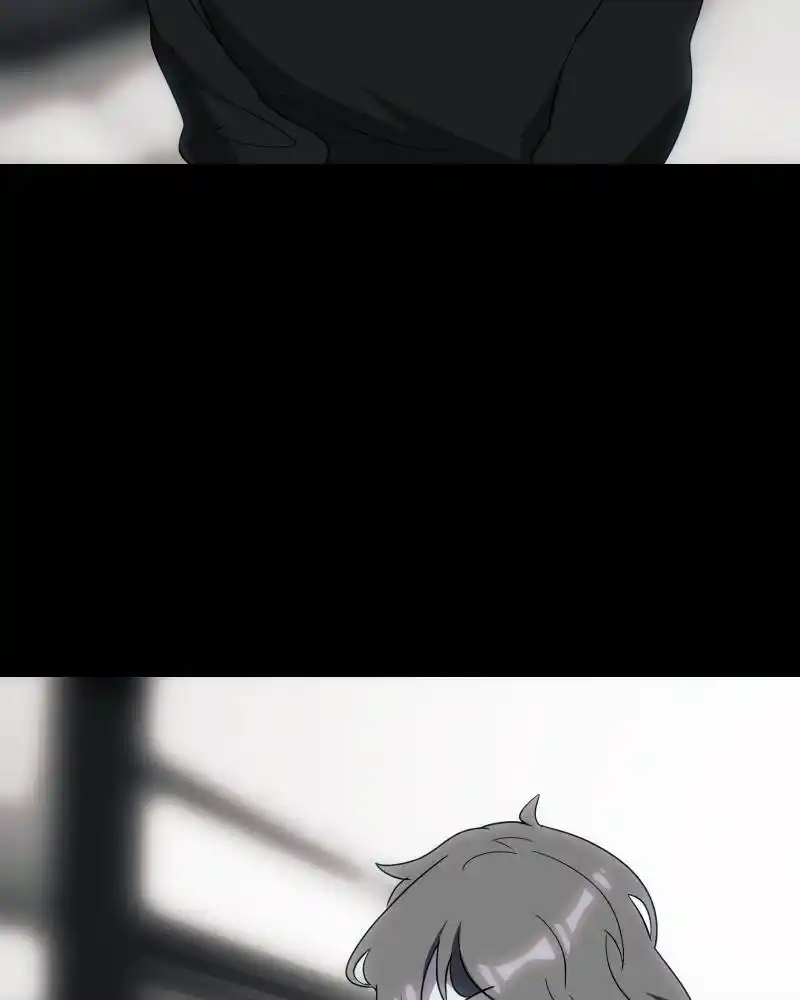 I’m The Grim Reaper Chapter 116