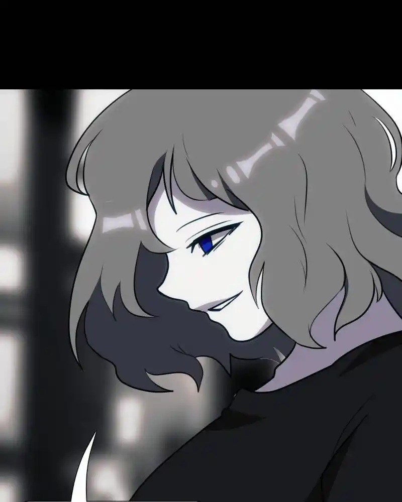 I’m The Grim Reaper Chapter 116