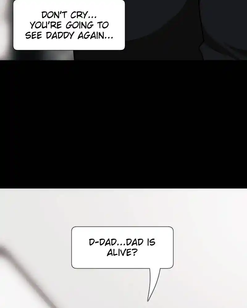 I’m The Grim Reaper Chapter 116