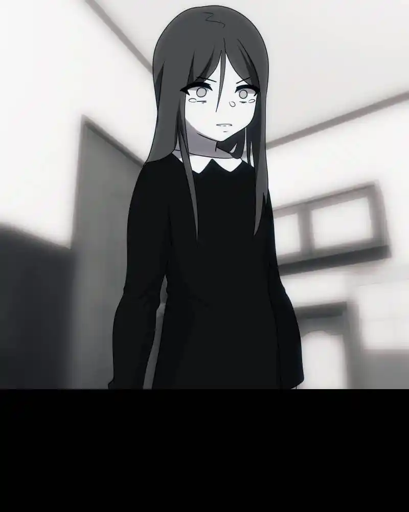 I’m The Grim Reaper Chapter 116