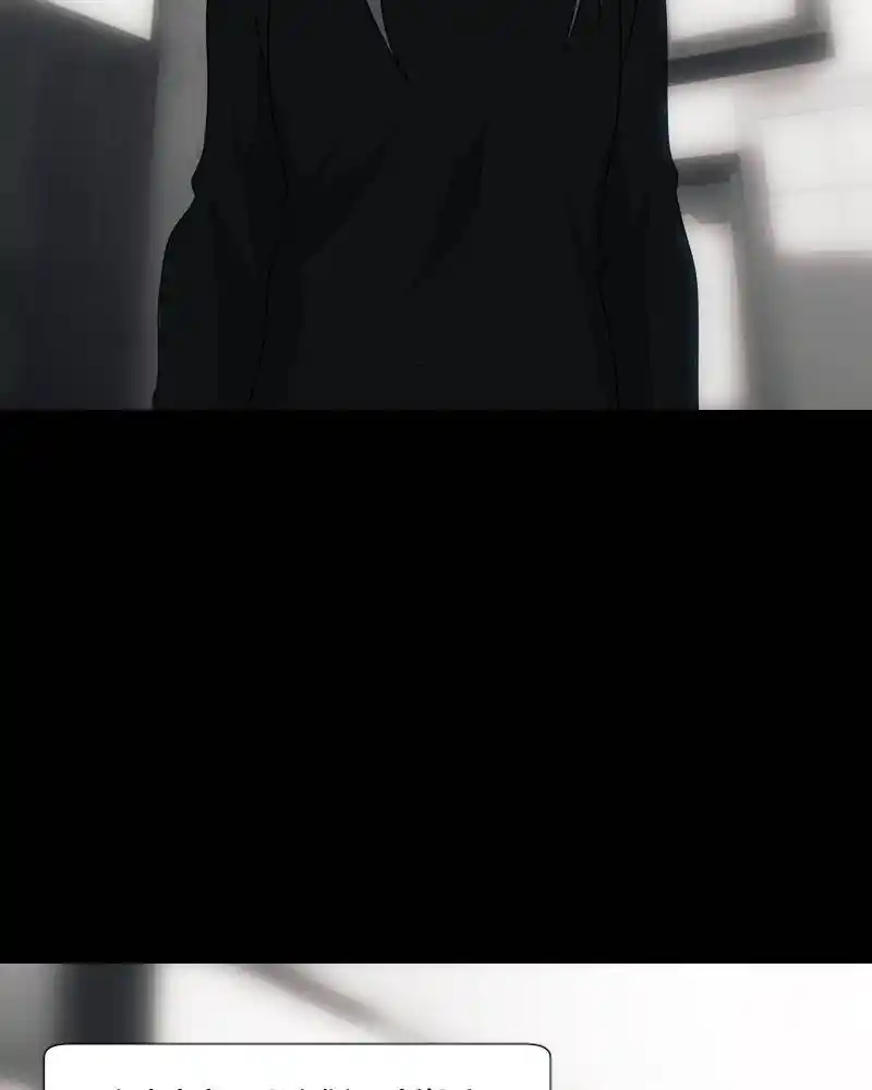 I’m The Grim Reaper Chapter 116