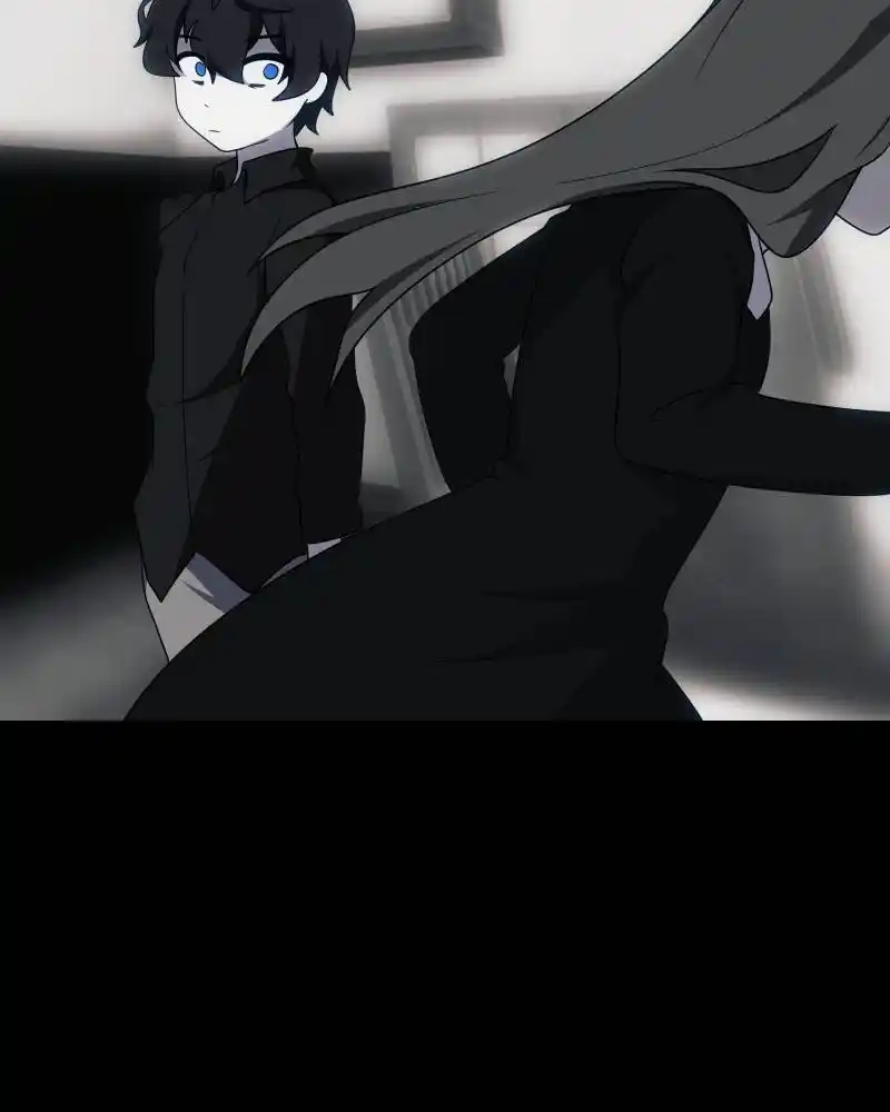 I’m The Grim Reaper Chapter 116