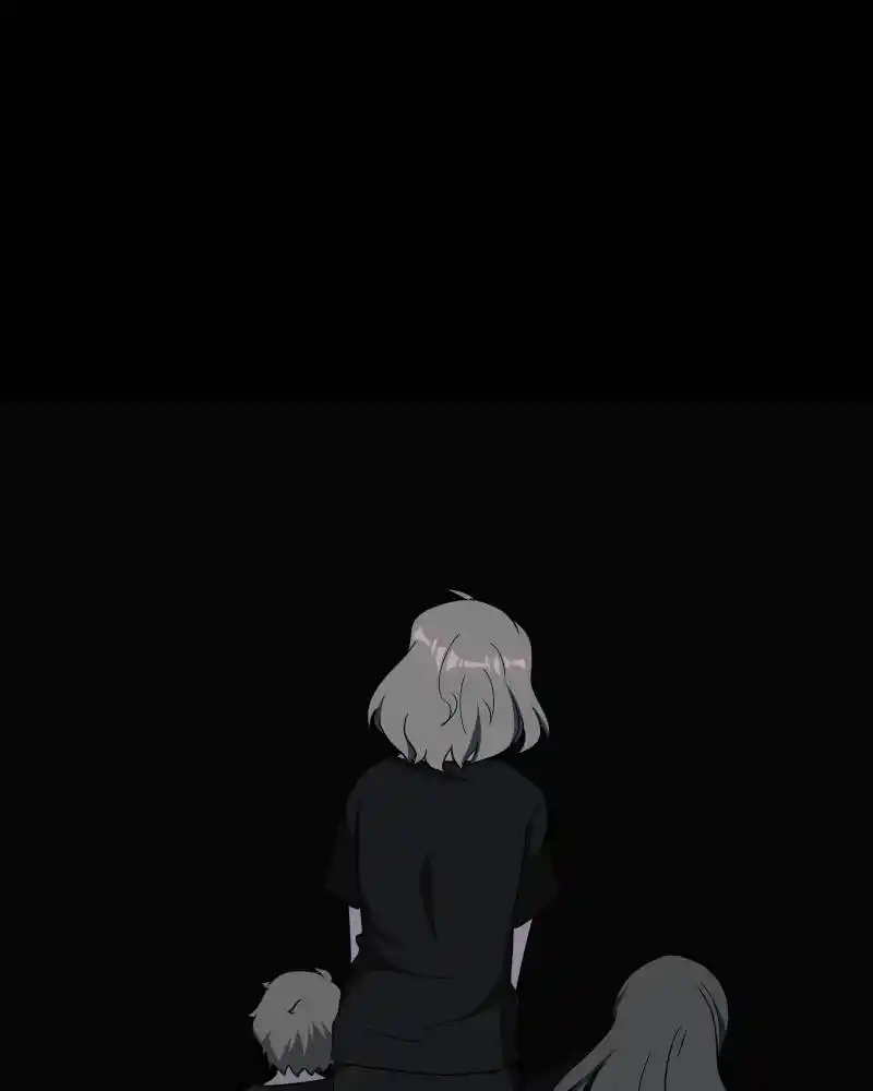 I’m The Grim Reaper Chapter 116