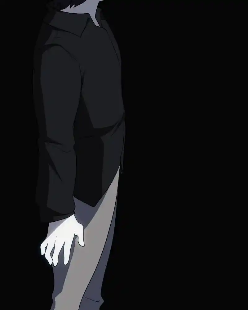 I’m The Grim Reaper Chapter 116