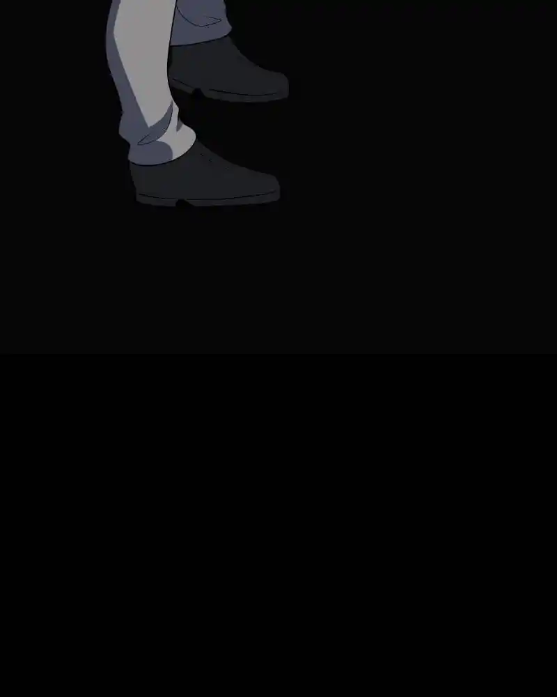 I’m The Grim Reaper Chapter 116