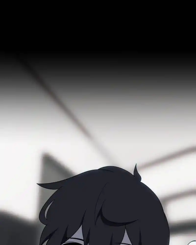 I’m The Grim Reaper Chapter 116