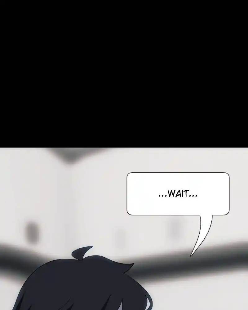 I’m The Grim Reaper Chapter 116