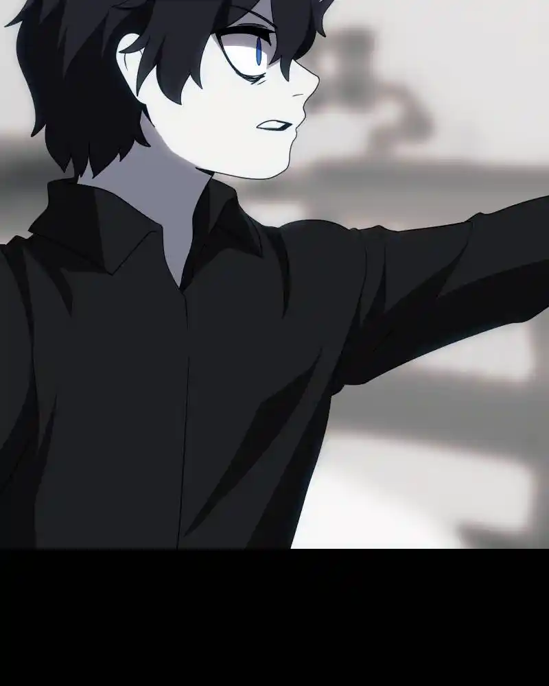 I’m The Grim Reaper Chapter 116