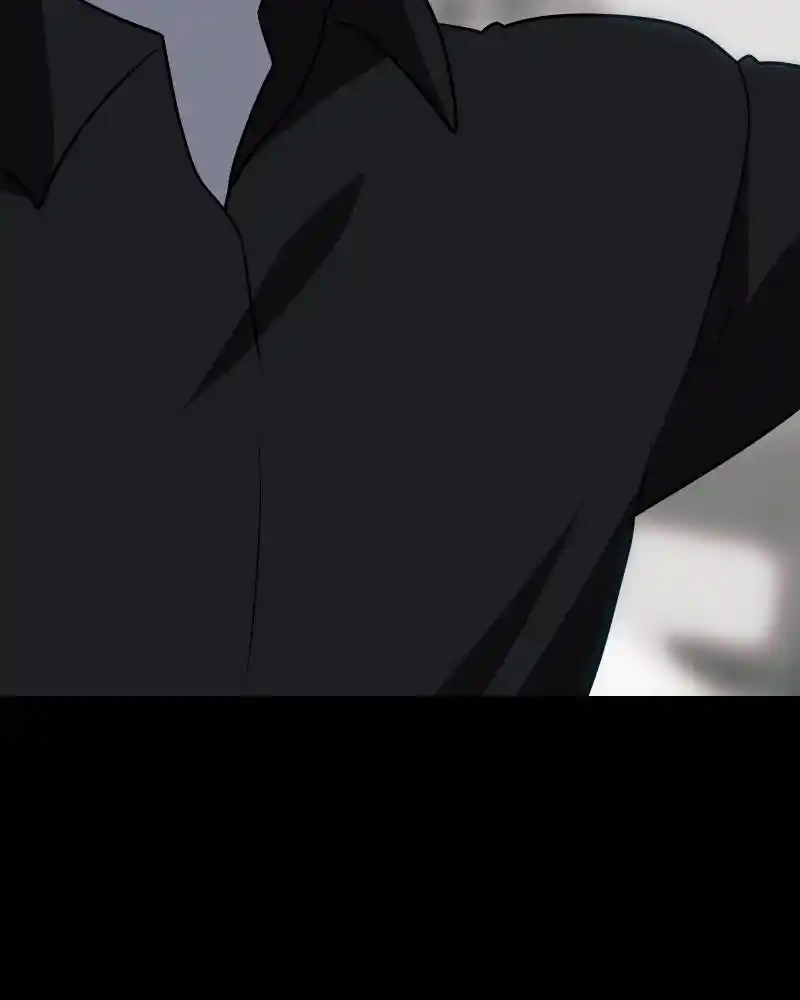 I’m The Grim Reaper Chapter 116