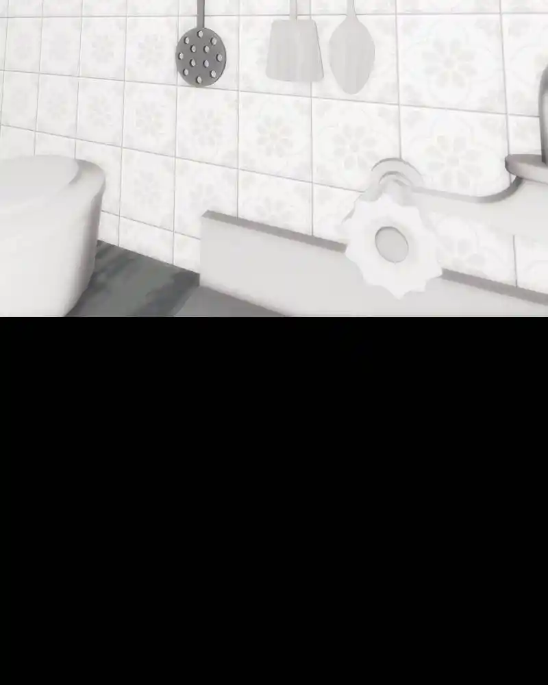 I’m The Grim Reaper Chapter 116