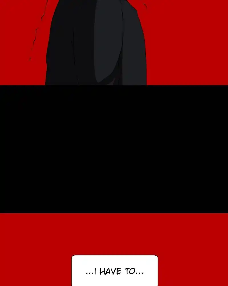 I’m The Grim Reaper Chapter 116