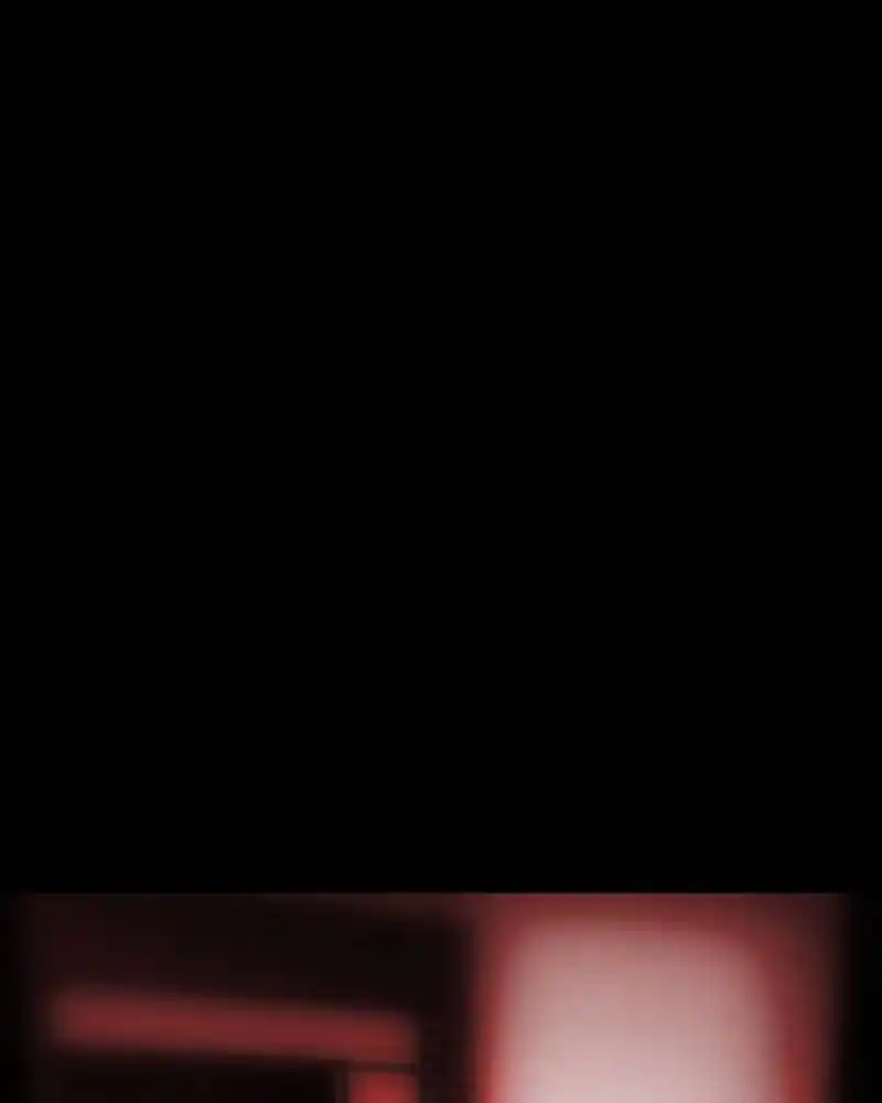 I’m The Grim Reaper Chapter 116