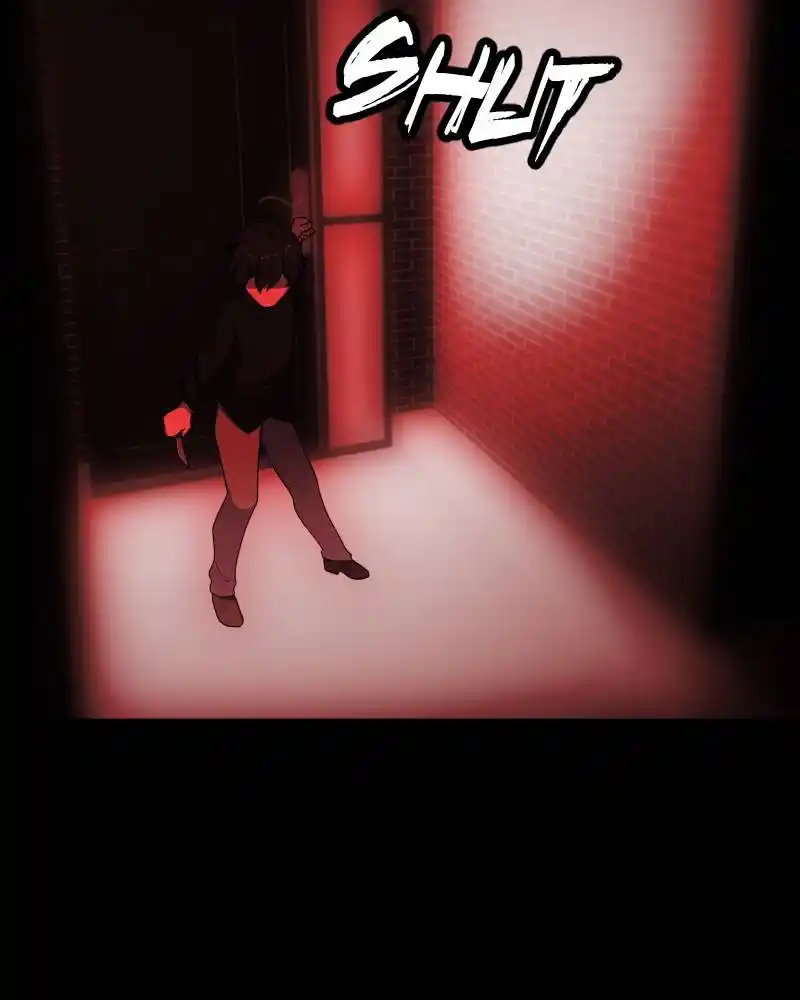 I’m The Grim Reaper Chapter 116