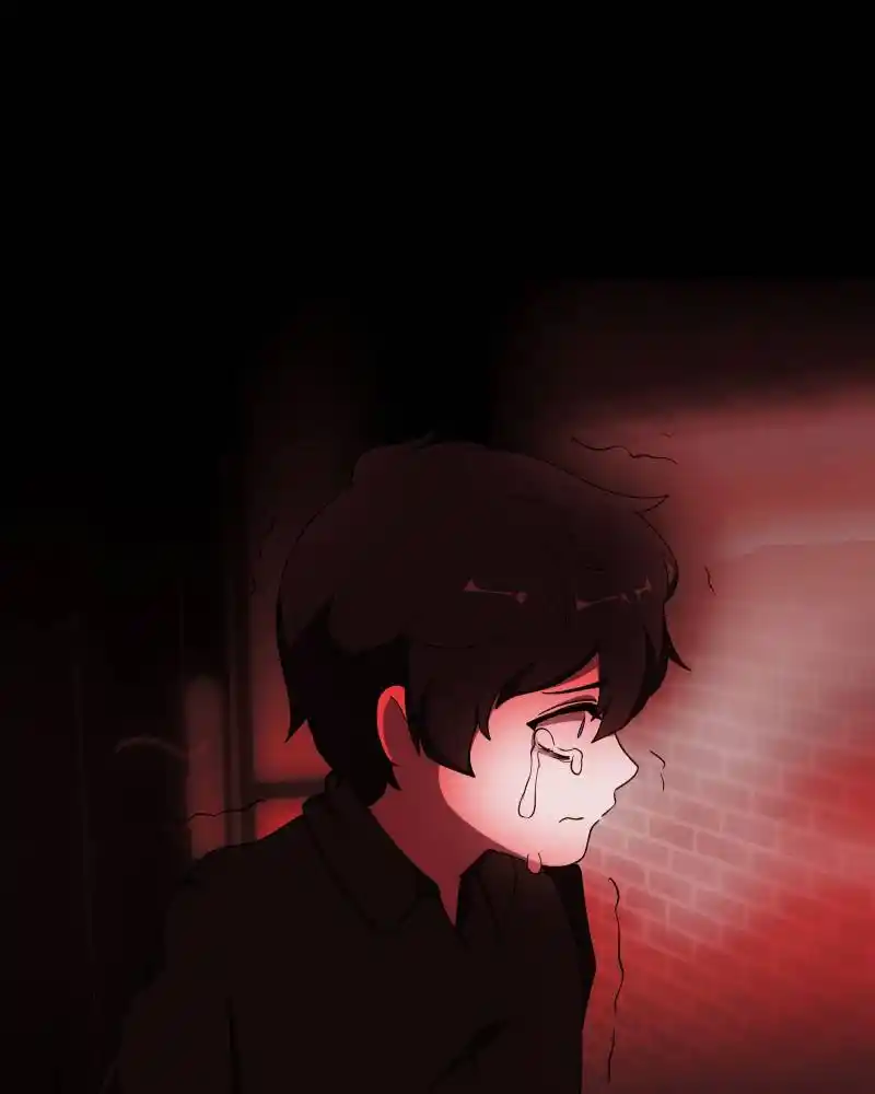 I’m The Grim Reaper Chapter 116