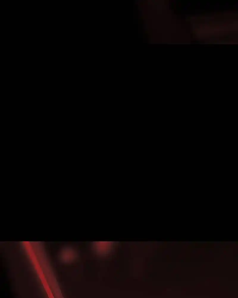 I’m The Grim Reaper Chapter 116