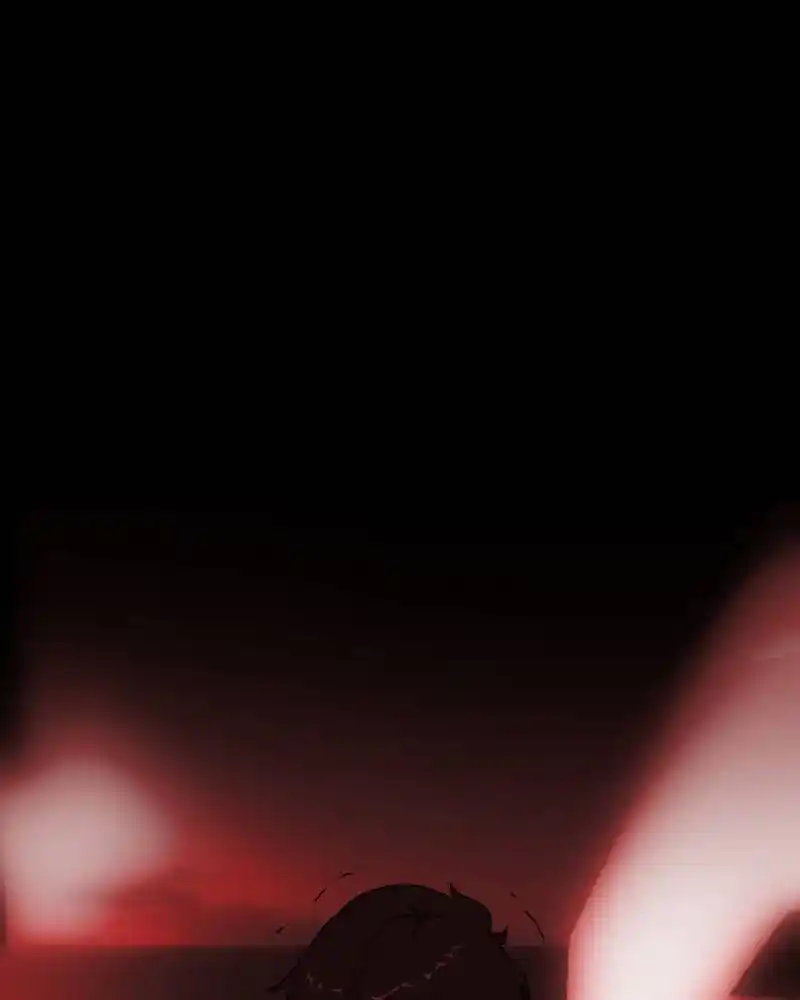 I’m The Grim Reaper Chapter 116