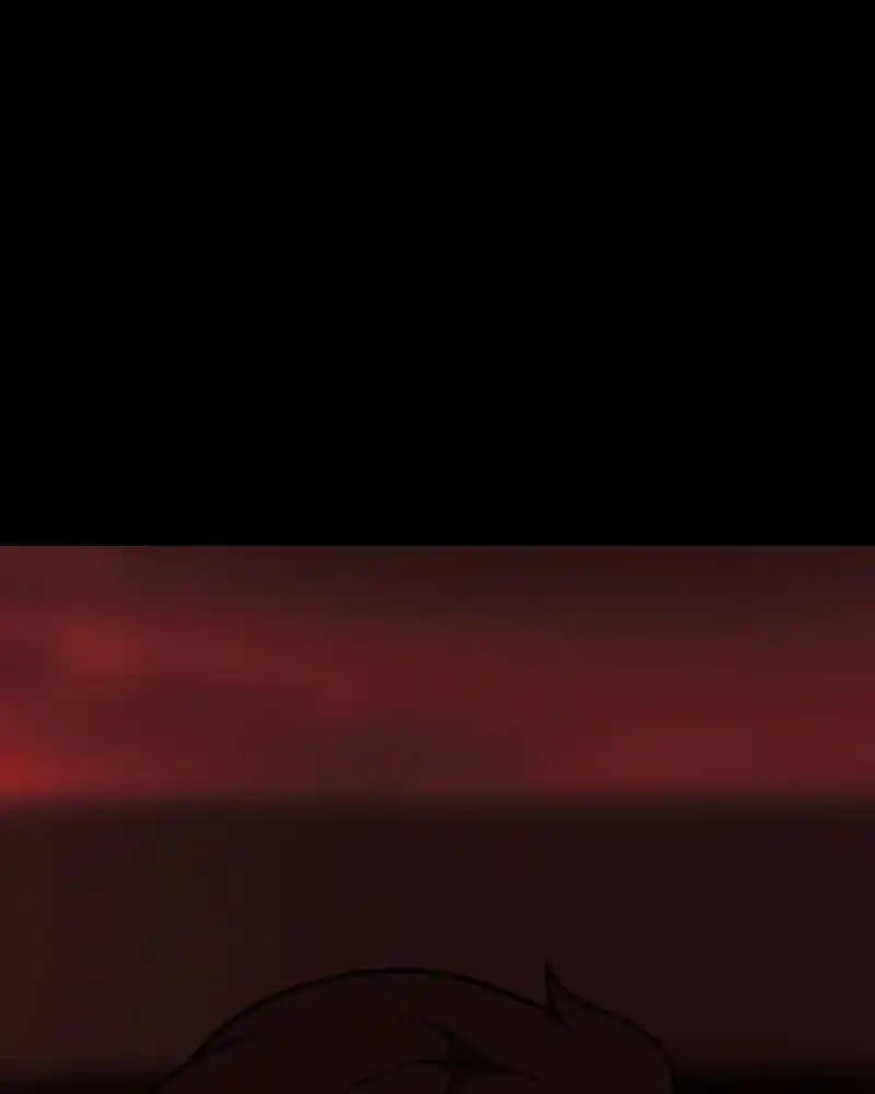 I’m The Grim Reaper Chapter 116