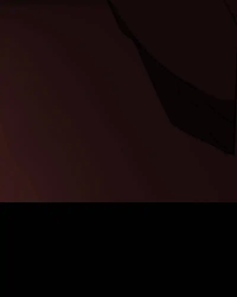 I’m The Grim Reaper Chapter 116