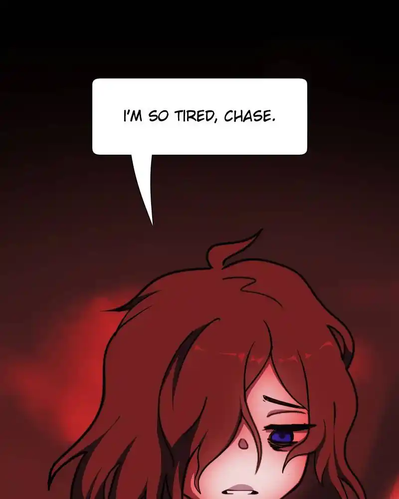 I’m The Grim Reaper Chapter 116