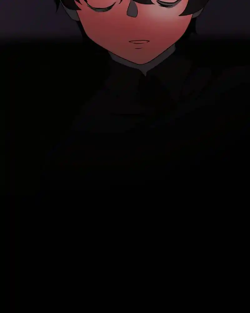 I’M The Grim Reaper Chapter 117