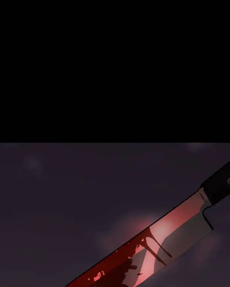 I’M The Grim Reaper Chapter 117