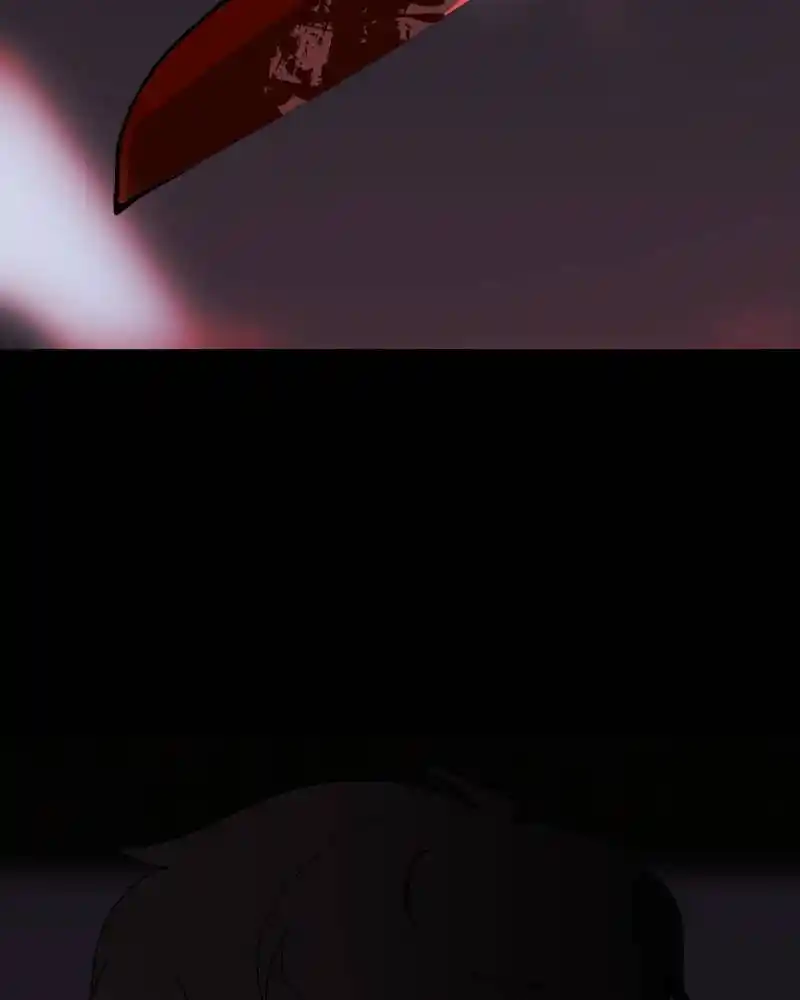 I’M The Grim Reaper Chapter 117