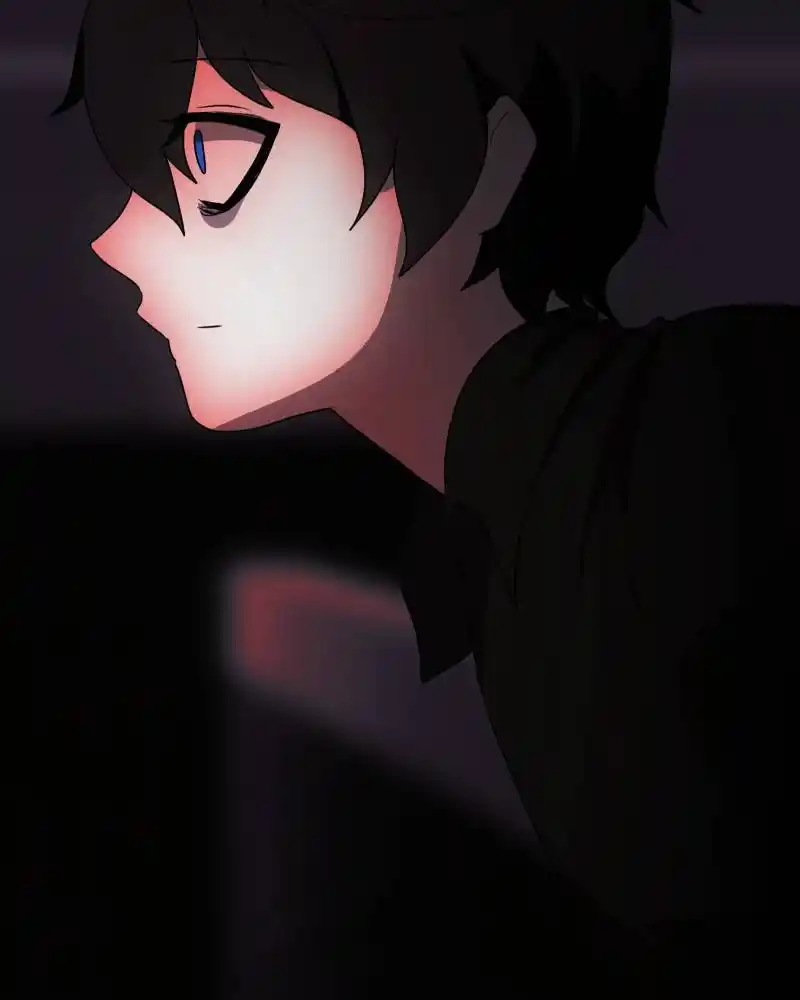 I’M The Grim Reaper Chapter 117