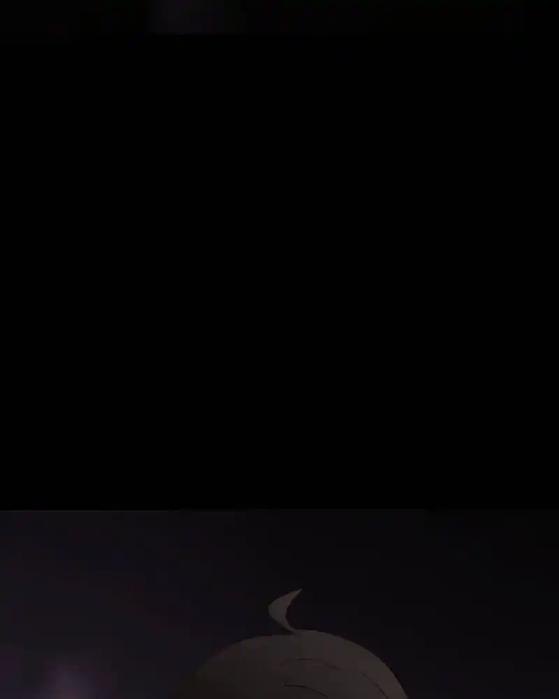 I’M The Grim Reaper Chapter 117