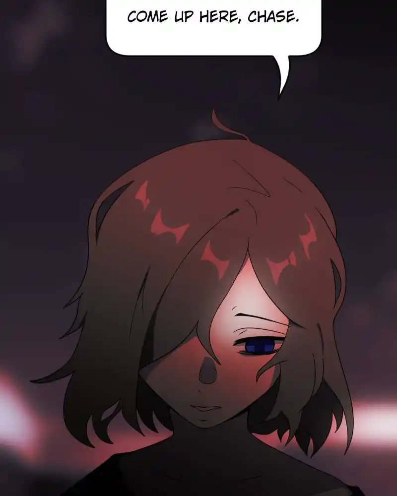 I’M The Grim Reaper Chapter 117