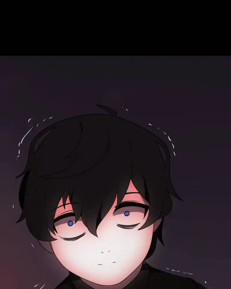 I’M The Grim Reaper Chapter 117