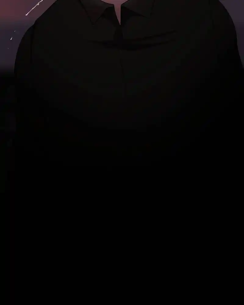 I’M The Grim Reaper Chapter 117