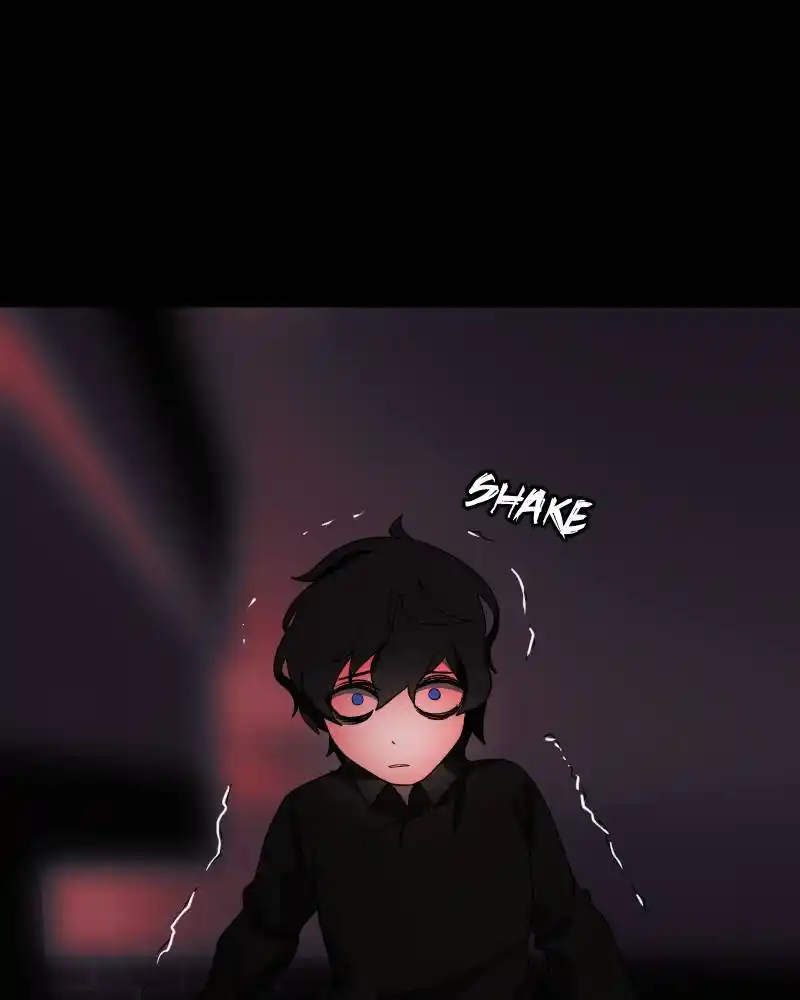 I’M The Grim Reaper Chapter 117