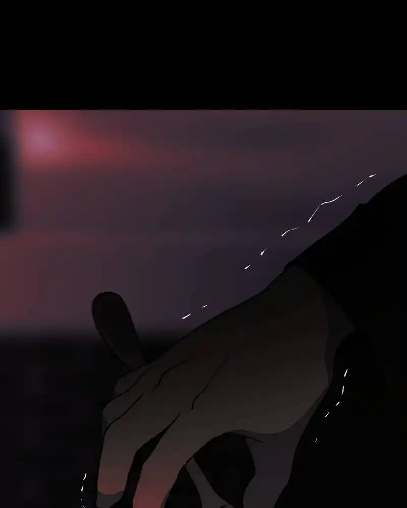 I’M The Grim Reaper Chapter 117