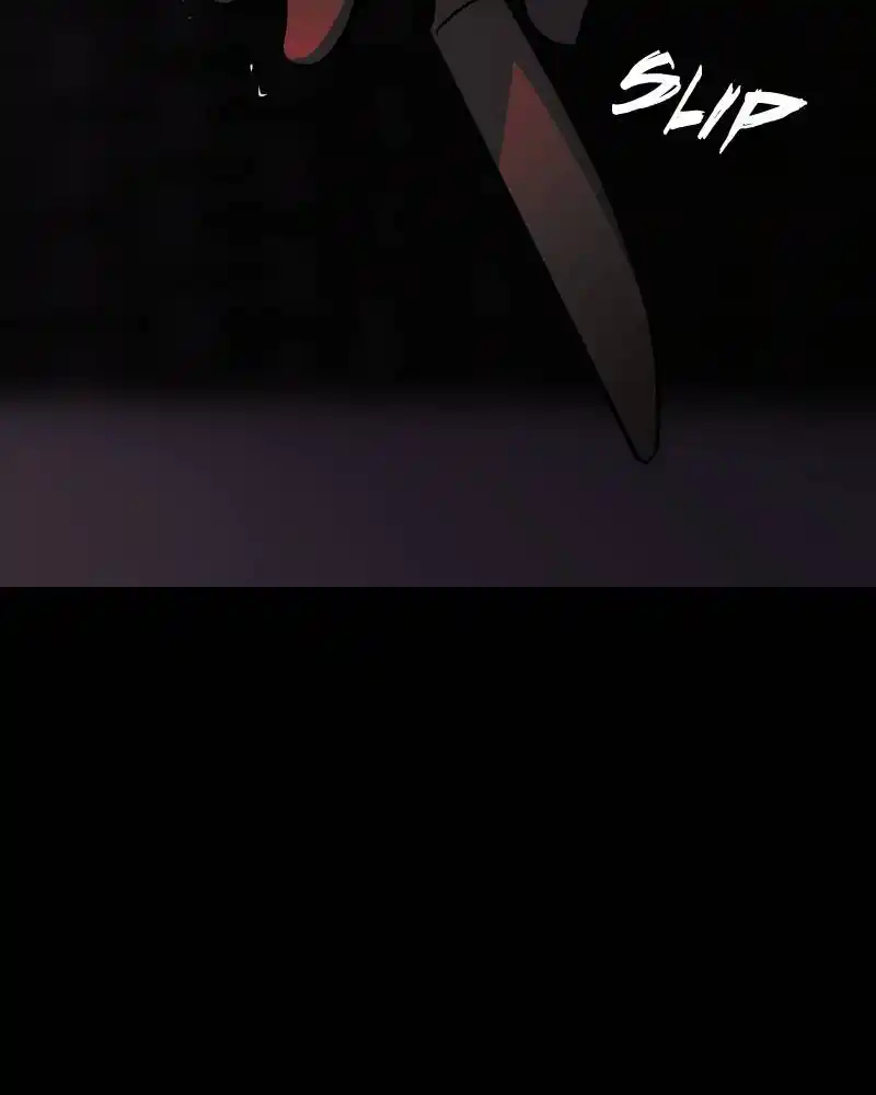 I’M The Grim Reaper Chapter 117