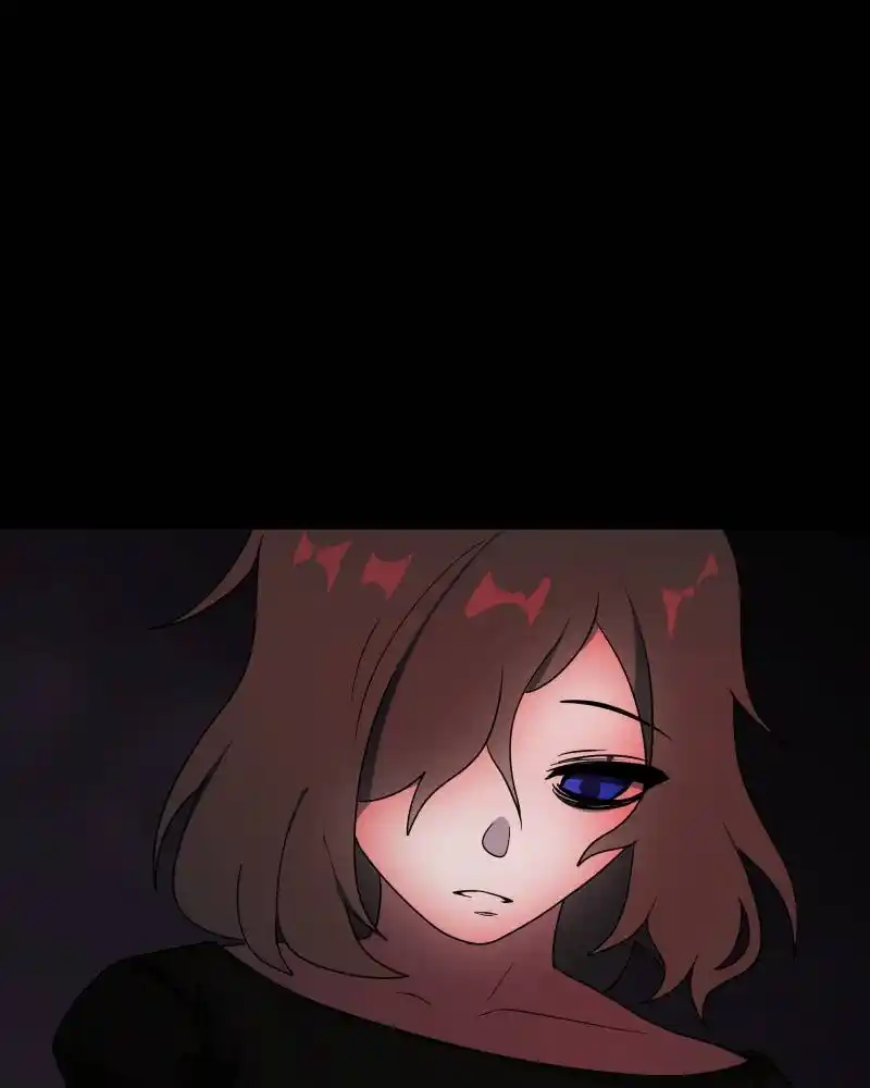 I’M The Grim Reaper Chapter 117