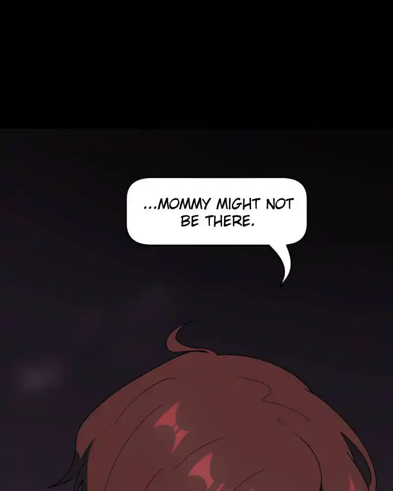 I’M The Grim Reaper Chapter 117