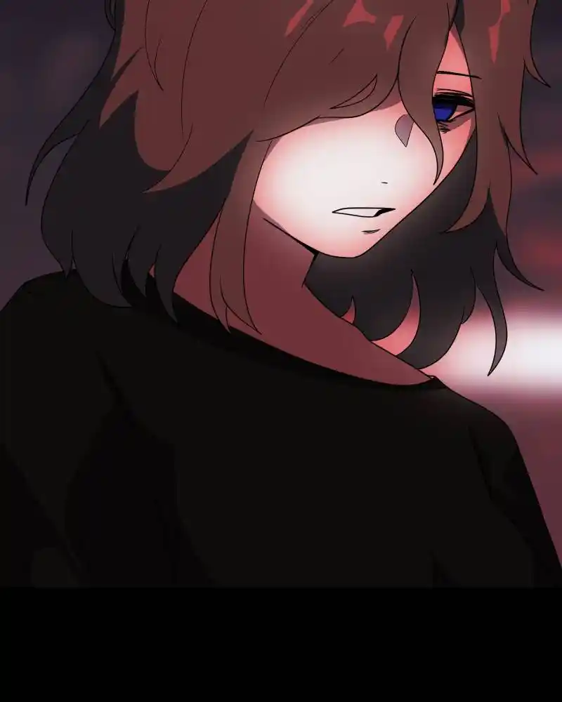 I’M The Grim Reaper Chapter 117