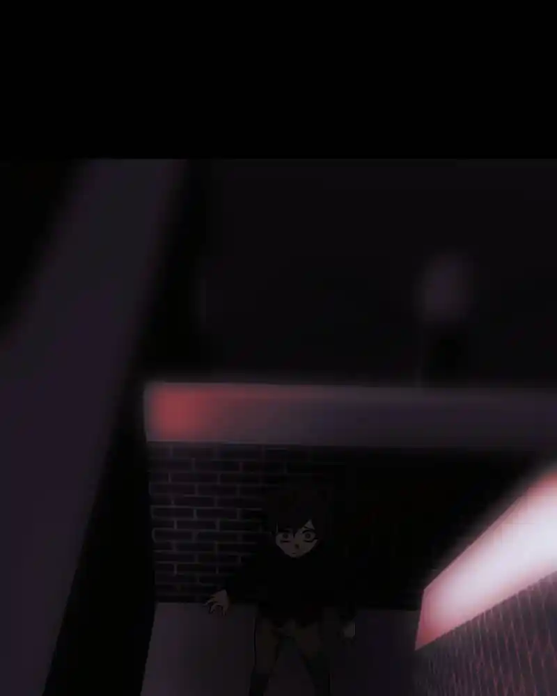 I’M The Grim Reaper Chapter 117