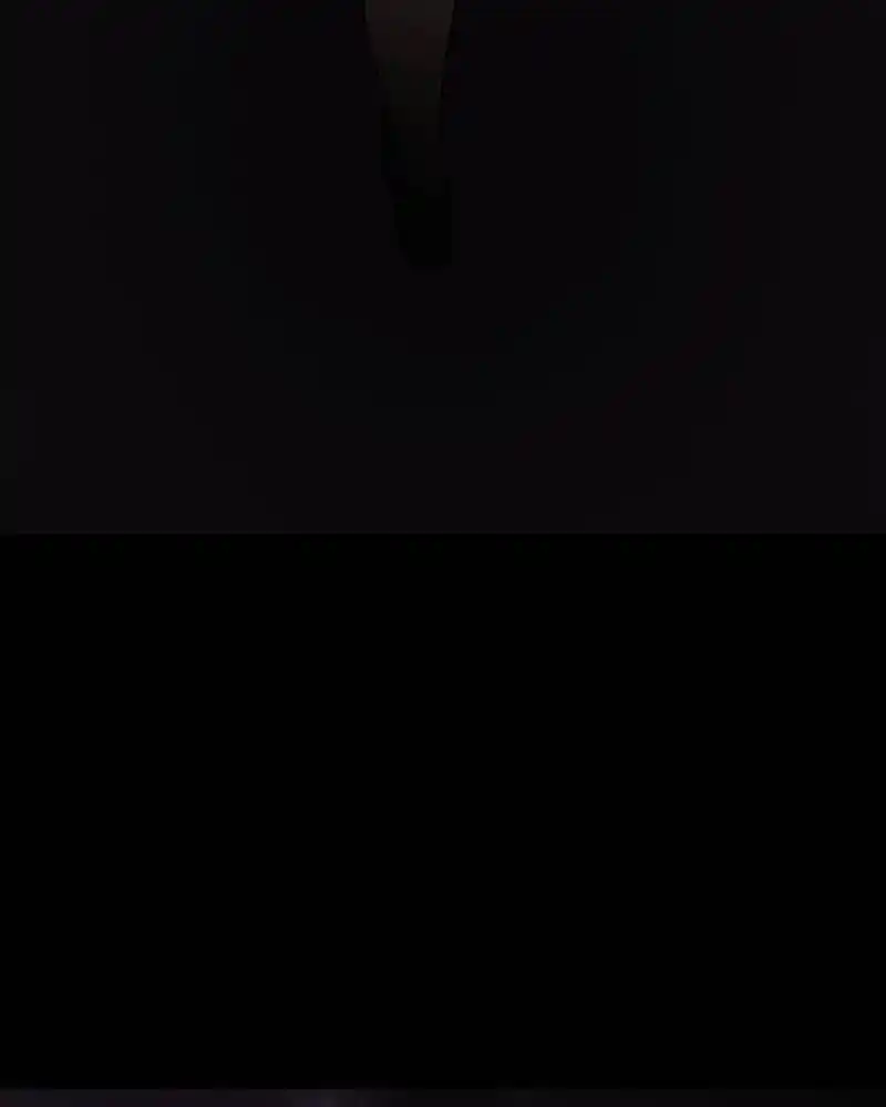 I’M The Grim Reaper Chapter 117