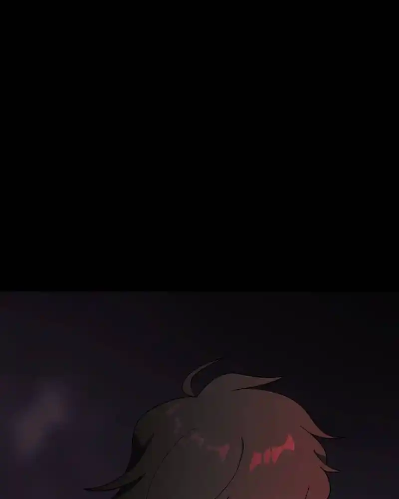 I’M The Grim Reaper Chapter 117