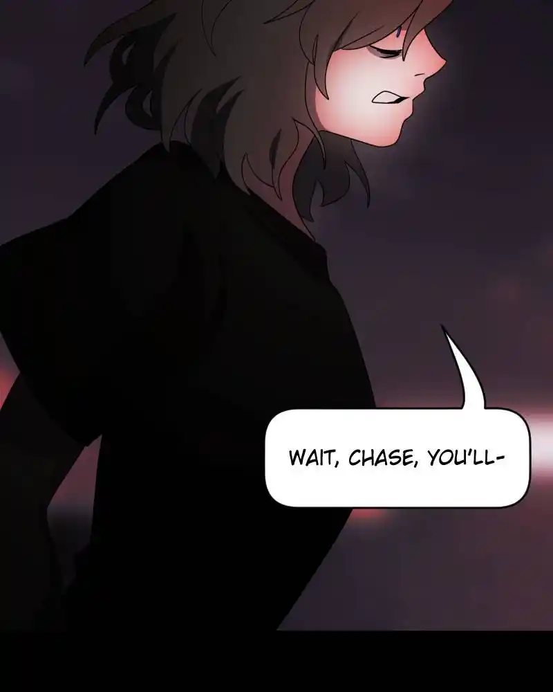 I’M The Grim Reaper Chapter 117