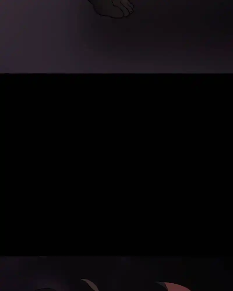 I’M The Grim Reaper Chapter 117