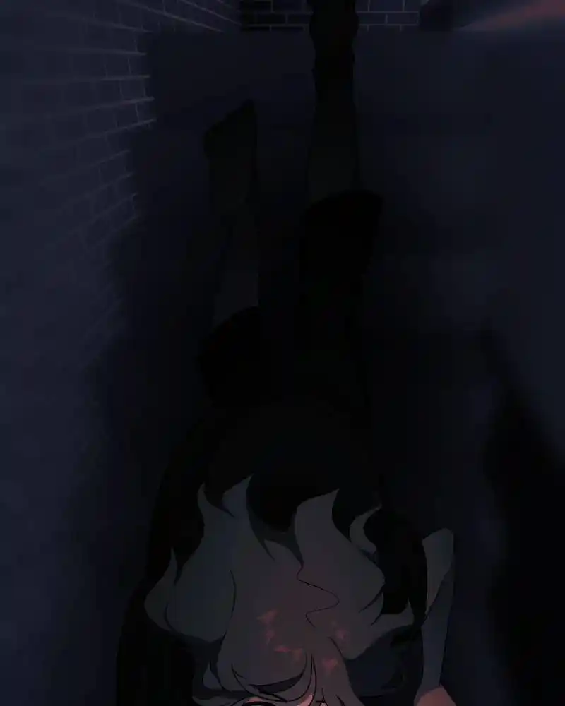 I’M The Grim Reaper Chapter 117