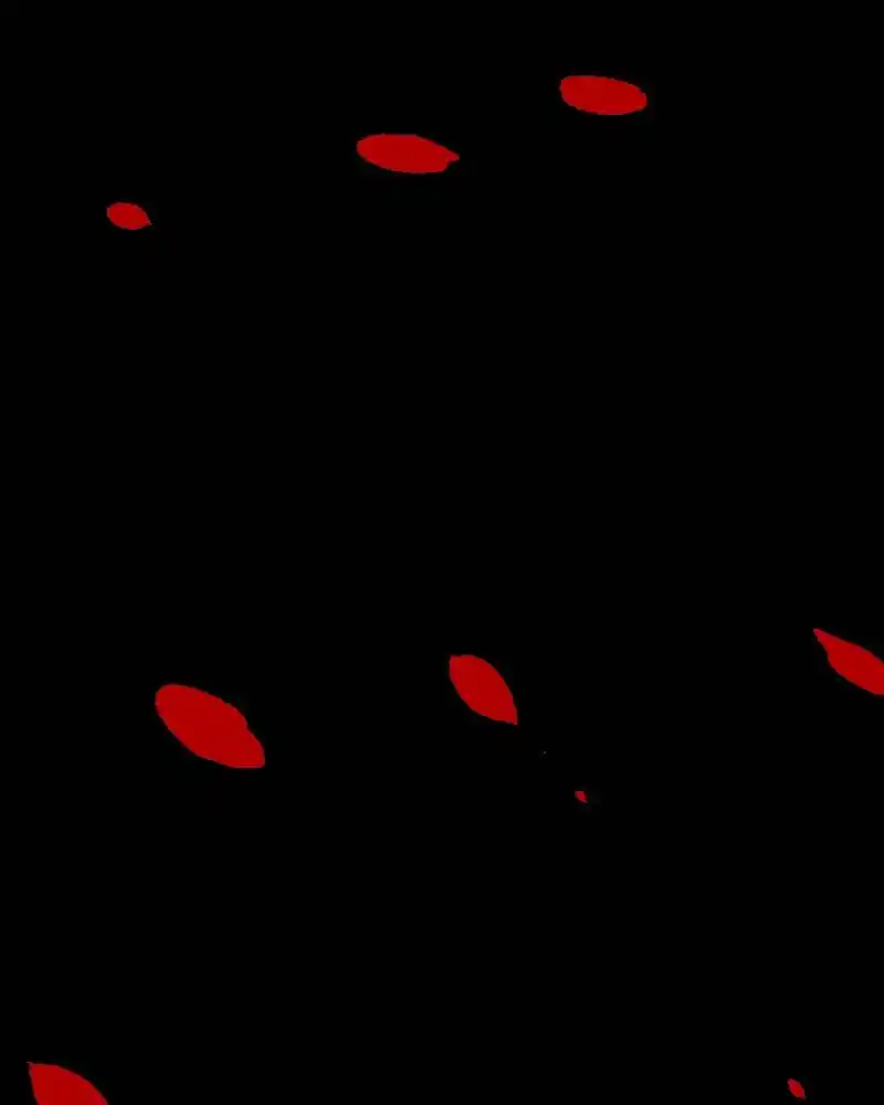 I’M The Grim Reaper Chapter 117