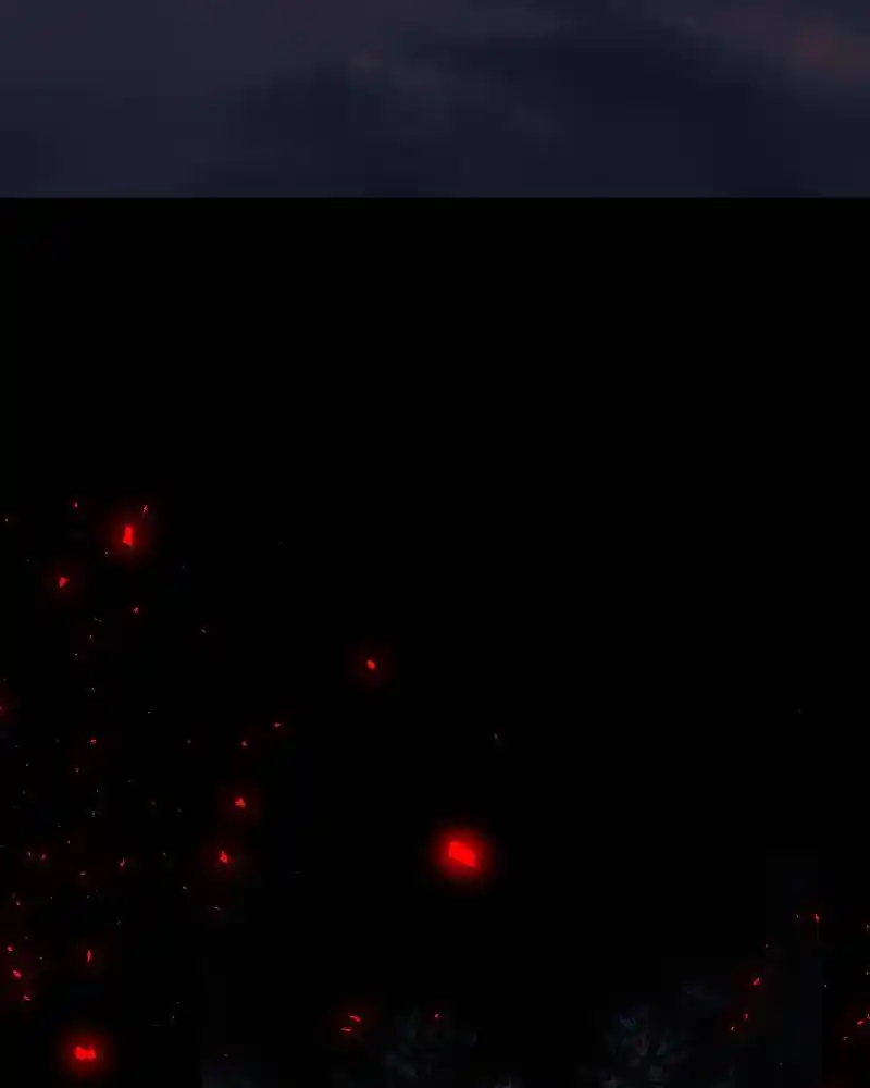 I’M The Grim Reaper Chapter 117