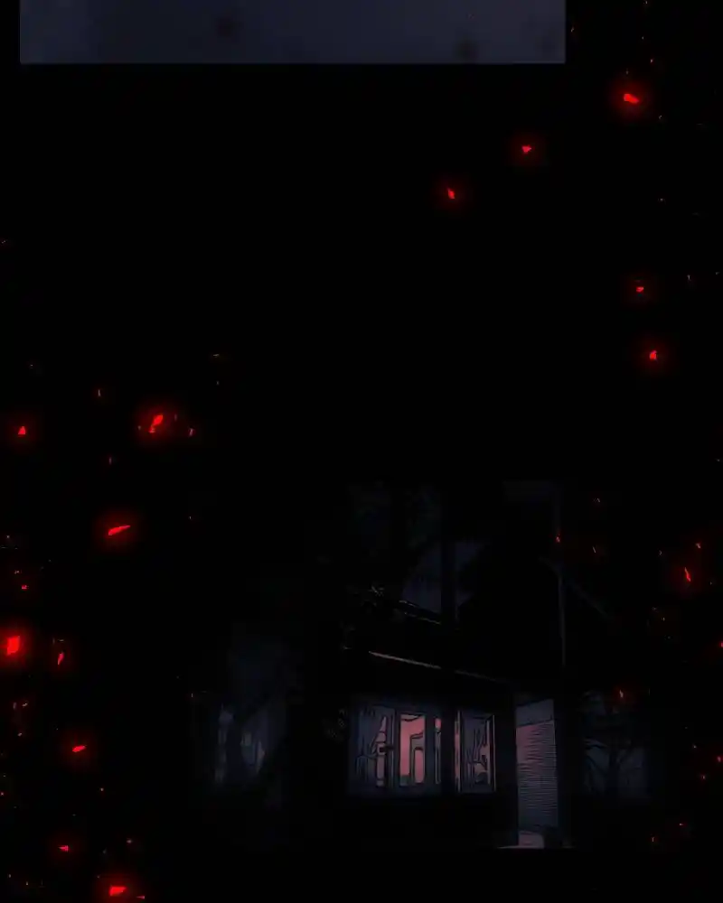 I’M The Grim Reaper Chapter 117