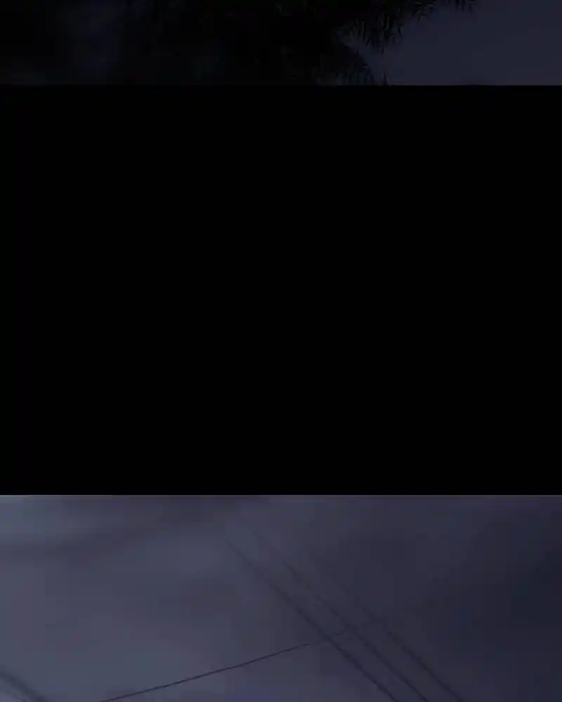 I’M The Grim Reaper Chapter 117