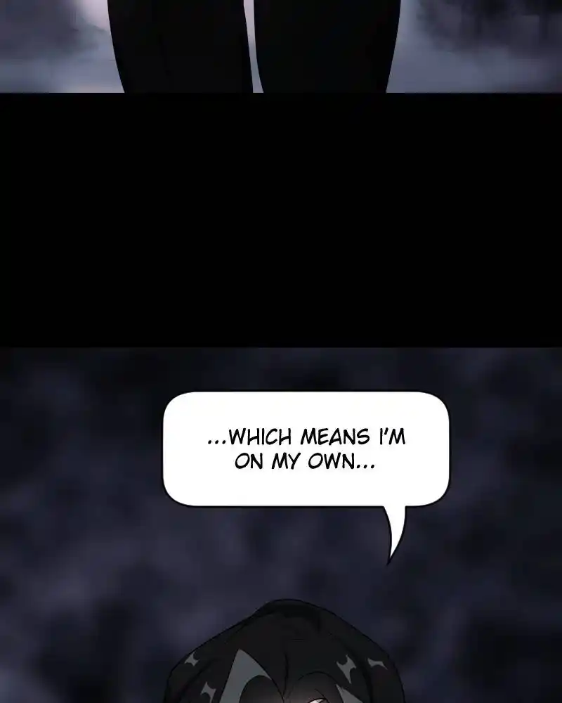 I’M The Grim Reaper Chapter 117