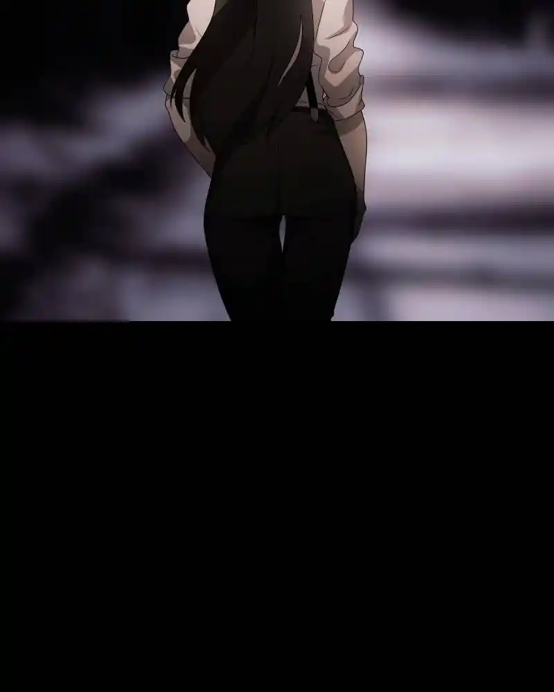 I’M The Grim Reaper Chapter 117